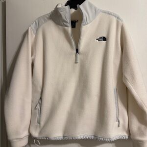 North Face Pullover